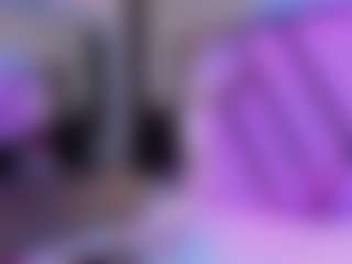 Live cam show with Elaine Brown - Spank Black on Nude Chat * 1 On 1 Webcam Sex * Live Cam Show