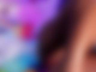 Elaine Brown's Live Sex Cam Show
