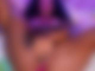 Elaine Brown's Live Sex Cam Show