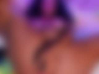 Elaine Brown's Live Sex Cam Show