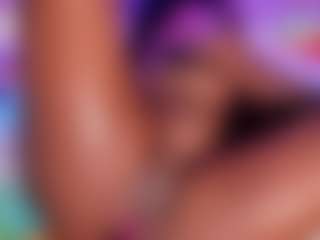Elaine Brown's Live Sex Cam Show