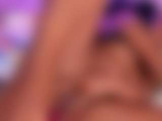 Live cam show with Elaine Brown - Bedroom Latina on Cam Slut | colombia
