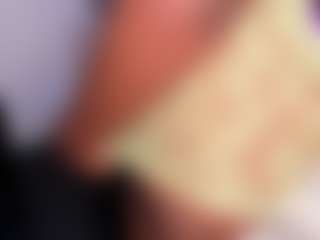 Elaine Brown's Live Sex Cam Show