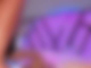 Elaine Brown's Live Sex Cam Show
