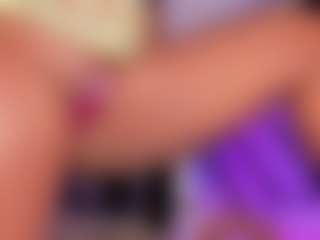 Live cam show with Elaine Brown - Fetish Big Tits on Streamer API