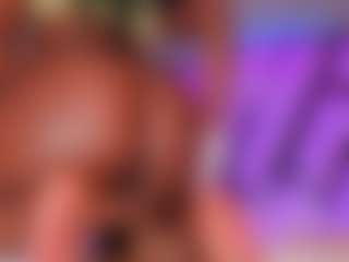 Live cam show with Elaine Brown - Bedroom Black on Taboo Cams XXX