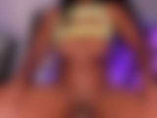 Elaine Brown's Live Sex Cam Show