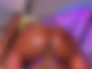 Elaine Brown's Live Sex Cam Show