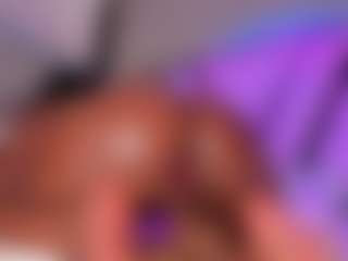 Elaine Brown's Live Sex Cam Show