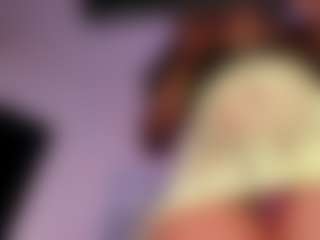 Elaine Brown's Live Sex Cam Show