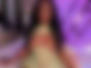 Live cam show with Elaine Brown - Spank on Camiplay Live