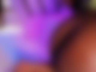Elaine Brown's Live Sex Cam Show