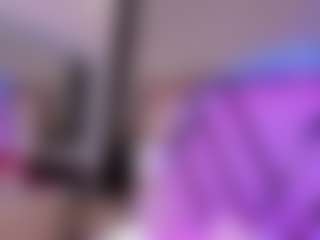 Elaine Brown's Live Sex Cam Show
