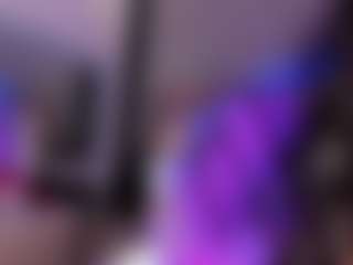 Elaine Brown's Live Sex Cam Show