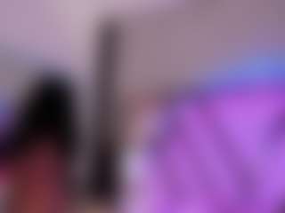 Elaine Brown's Live Sex Cam Show
