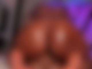 Elaine Brown's Live Sex Cam Show