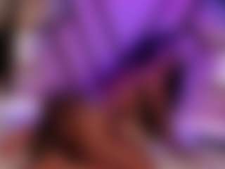Elaine Brown's Live Sex Cam Show