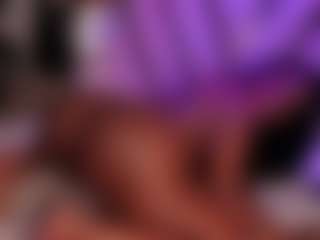 Elaine Brown's Live Sex Cam Show