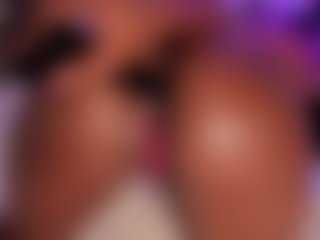 Elaine Brown's Live Sex Cam Show