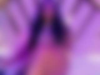 Elaine Brown's Live Sex Cam Show