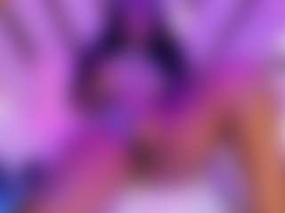 Elaine Brown's Live Sex Cam Show