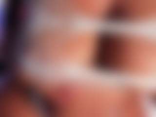 Эротическая трансляция с Elaine Brown — Black Blowjob на Camsoda