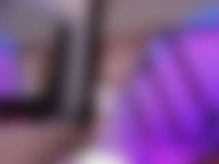 Elaine Brown's Live Sex Cam Show