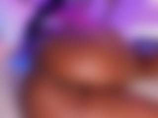 Elaine Brown's Live Sex Cam Show