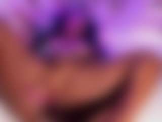 Elaine Brown's Live Sex Cam Show