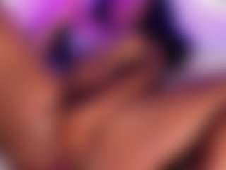 Elaine Brown's Live Sex Cam Show