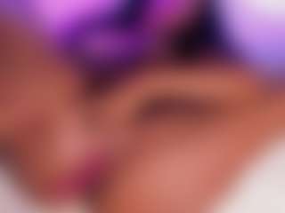 Elaine Brown's Live Sex Cam Show