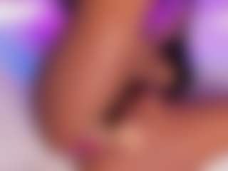 Elaine Brown's Live Sex Cam Show