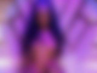 Elaine Brown's Live Sex Cam Show