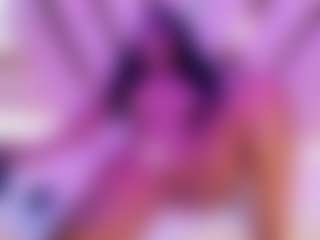 Elaine Brown's Live Sex Cam Show