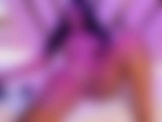 Elaine Brown's Live Sex Cam Show