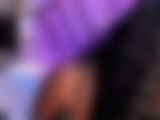 Elaine Brown's Live Sex Cam Show