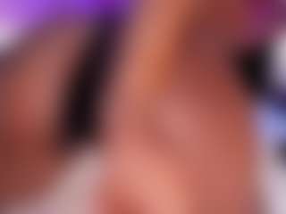 Elaine Brown's Live Sex Cam Show