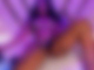 Elaine Brown's Live Sex Cam Show