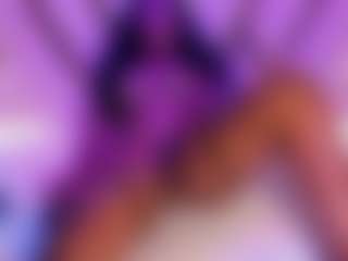 Elaine Brown's Live Sex Cam Show