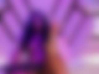 Elaine Brown's Live Sex Cam Show