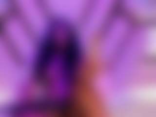 Elaine Brown's Live Sex Cam Show