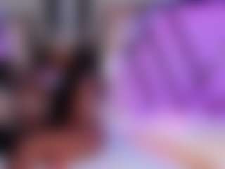 Elaine Brown's Live Sex Cam Show