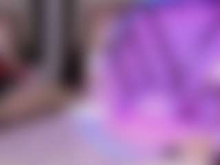 Elaine Brown's Live Sex Cam Show