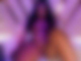 Elaine Brown's Live Sex Cam Show