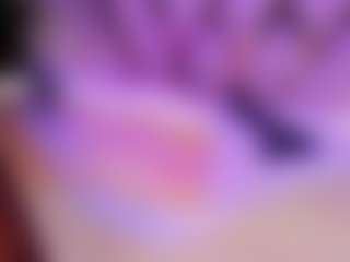 Elaine Brown's Live Sex Cam Show