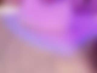 Elaine Brown's Live Sex Cam Show