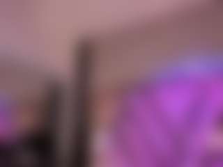 Live cam show with Elaine Brown - Latina on Camsoda | colombia