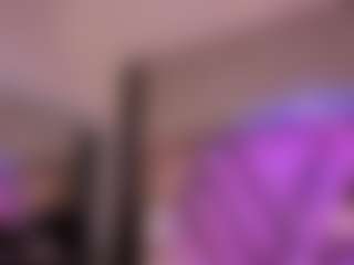 Live cam show with Elaine Brown - BBW on Gym Cam Girls