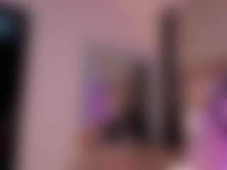 Elaine Brown's Live Sex Cam Show