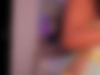 Elaine Brown's Live Sex Cam Show